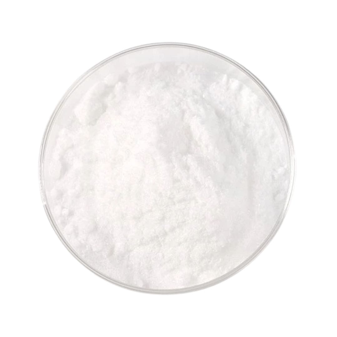 Fish Collagen Peptide