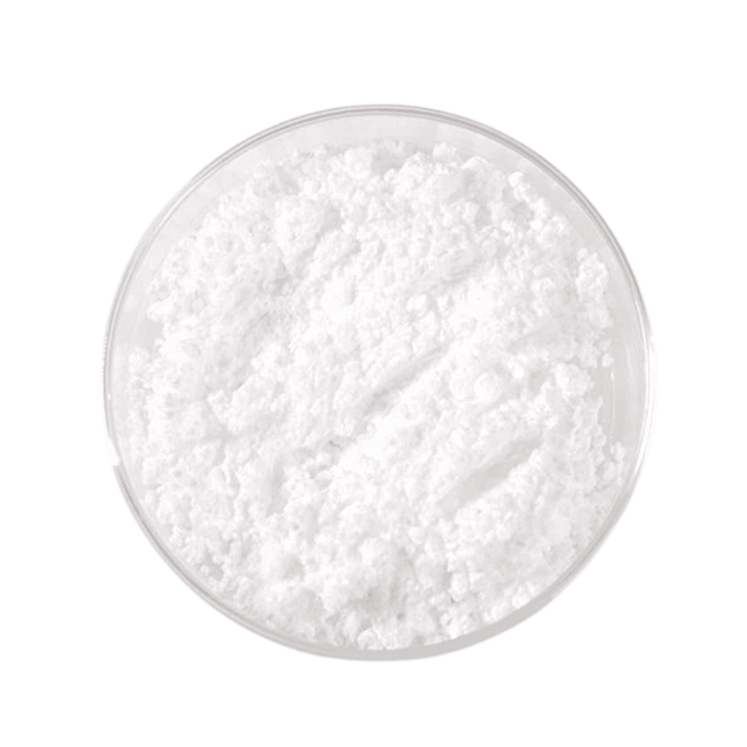 Glabridin Powder