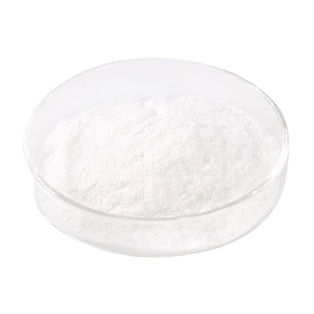 Monobenzone Powder