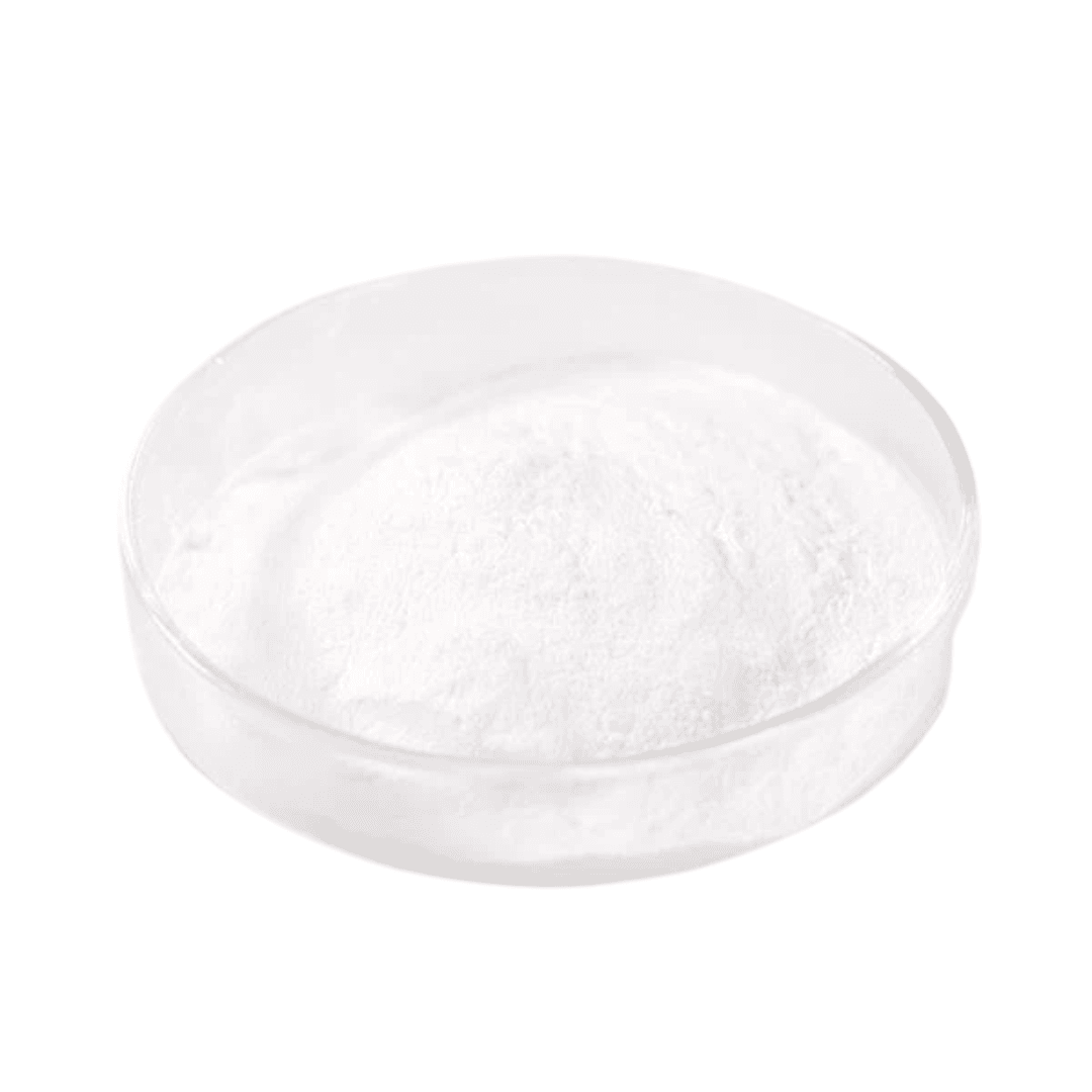 VC Ethyl Ether