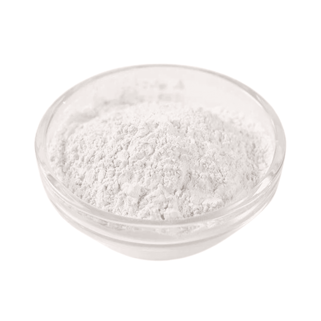 Hydraulic Acid Serum
