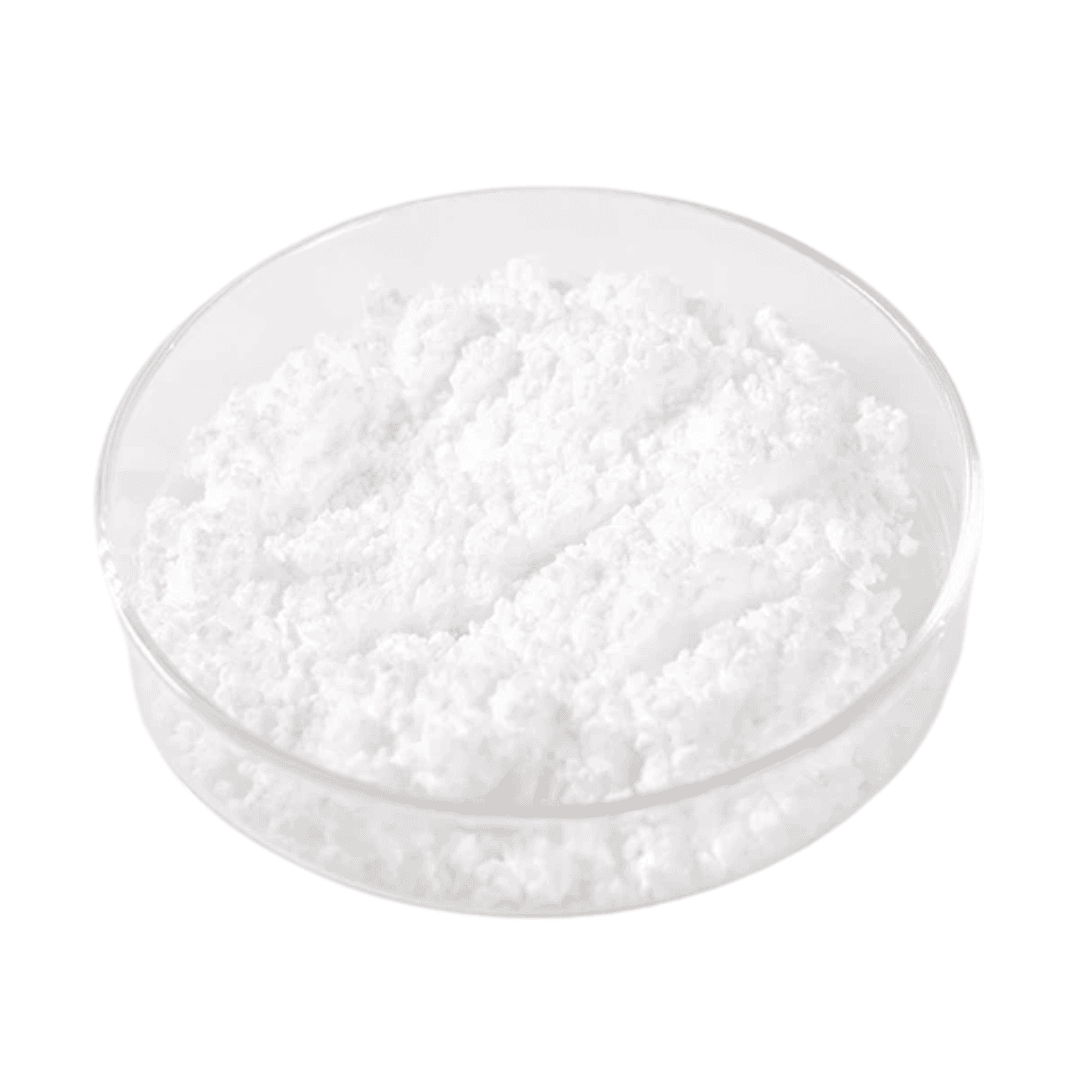 Reduced Glutathione Powder