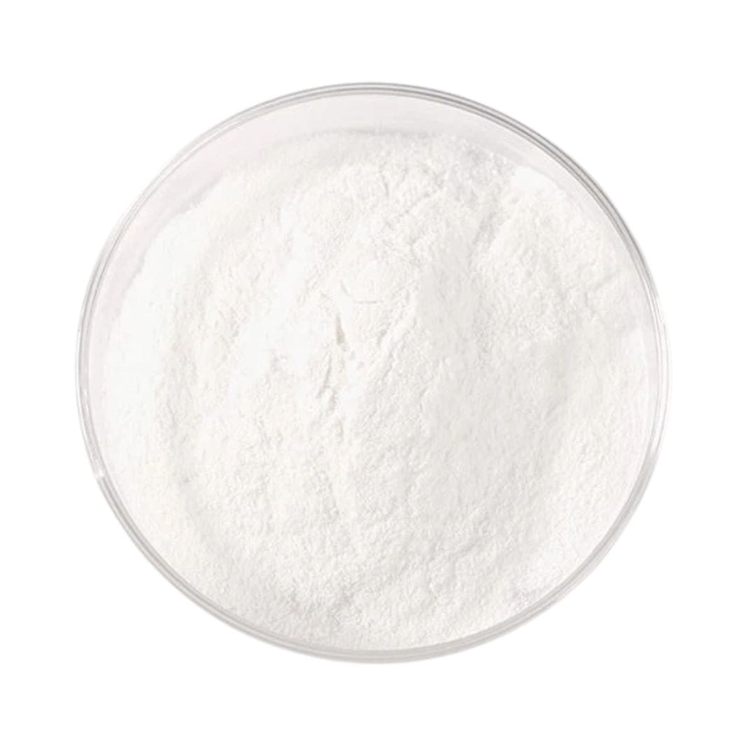 Bimatoprost Powder