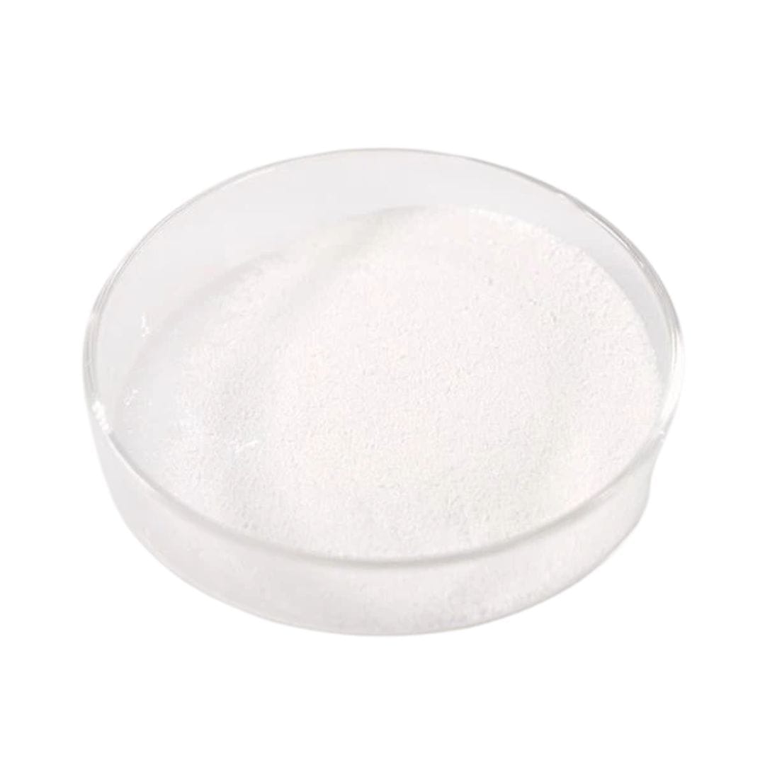 Citicoline Sodium