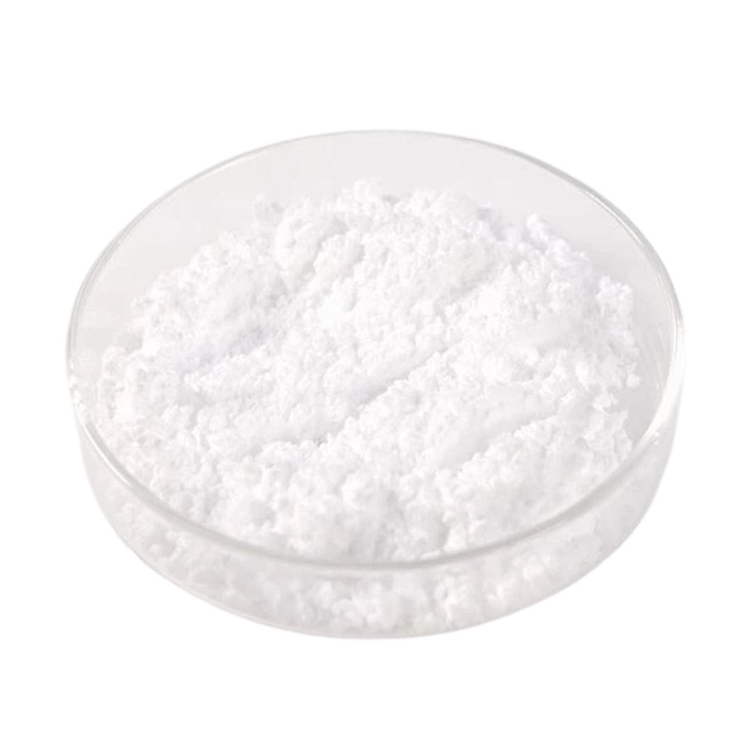L-Glutamine Powder