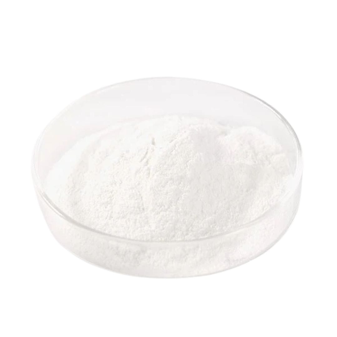 L-Pyroglutamic Acid
