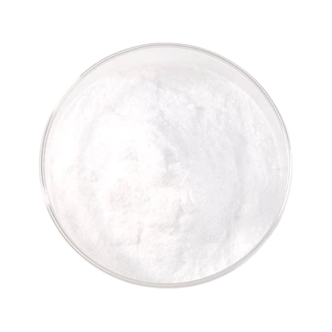 Lithium Orotate
