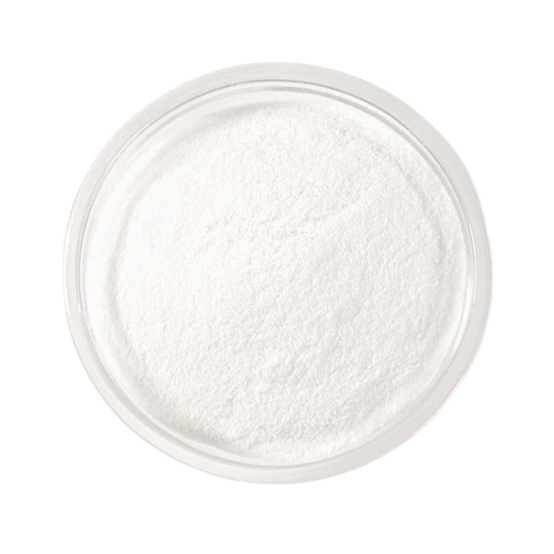 S-adenosyl-L-methionine