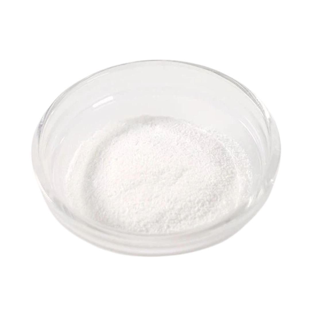 Sodium Sarcosinate