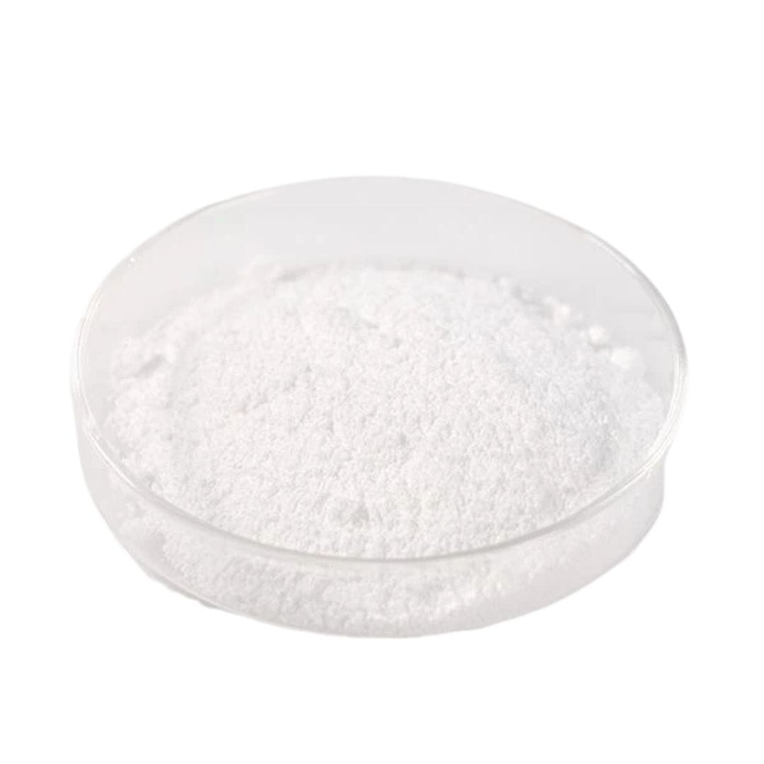 Beta Nicotinamide Adenine Dinucleotide