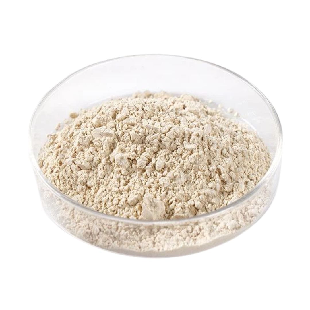 Bone Broth Protein Powder