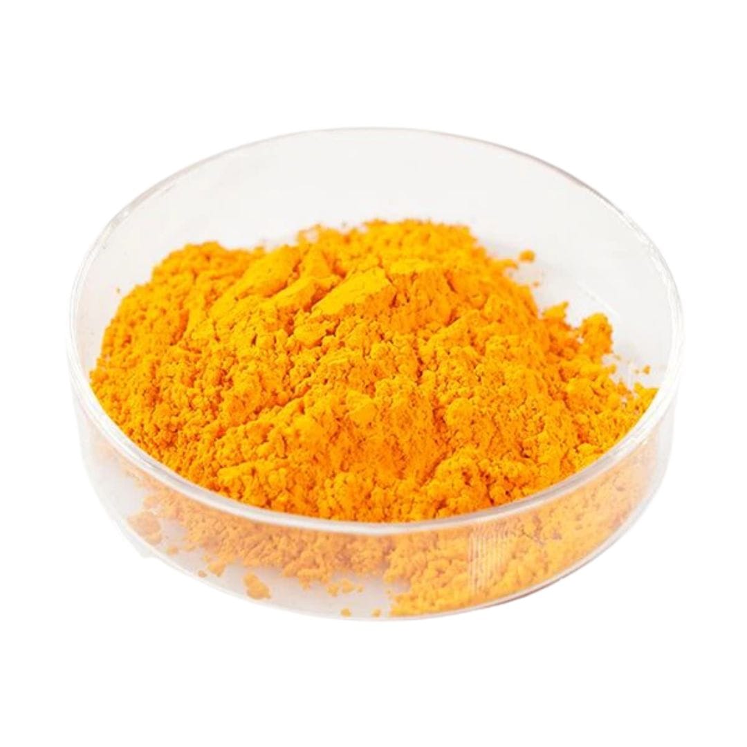 Dunaliella Salina Powder