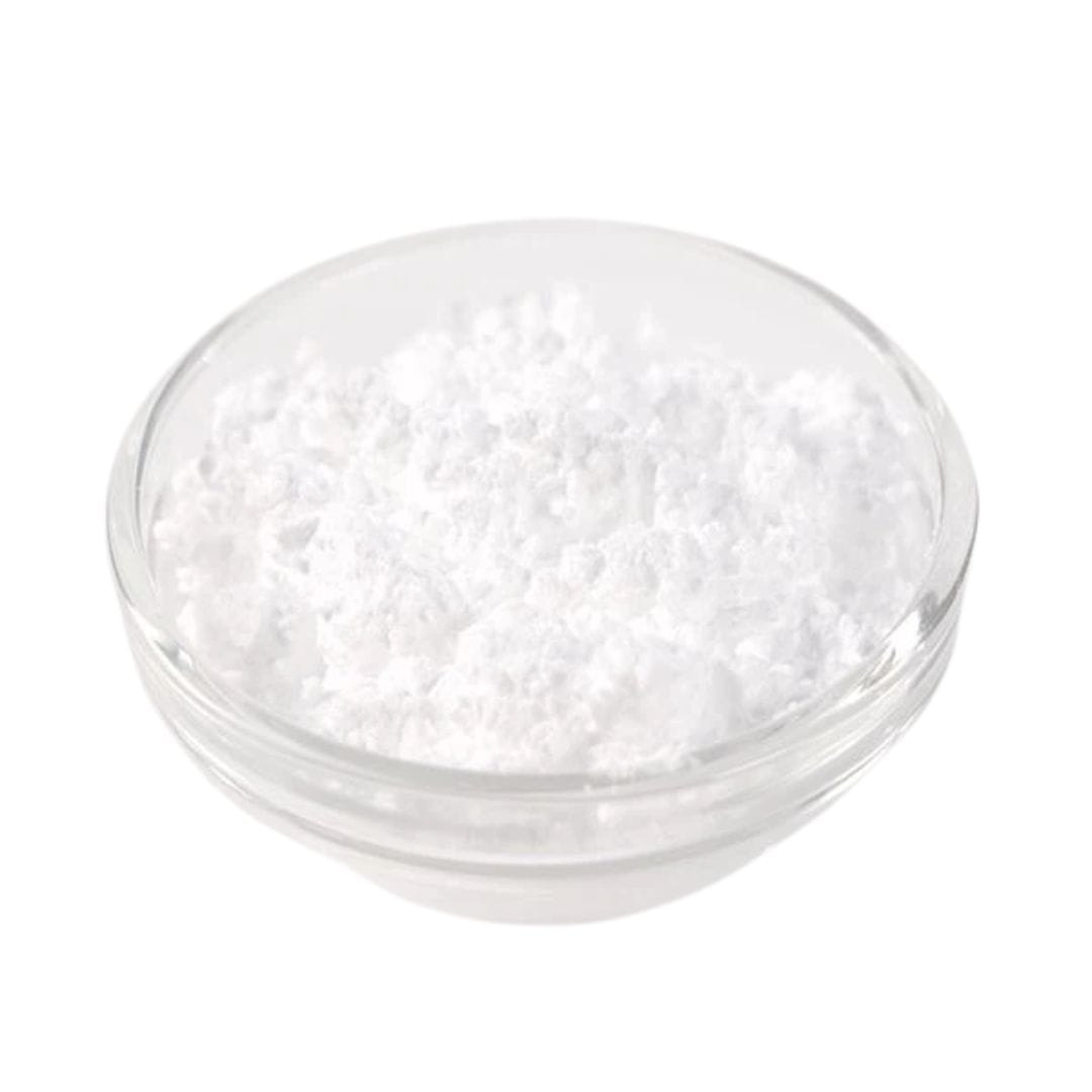 Glutathione Reduced