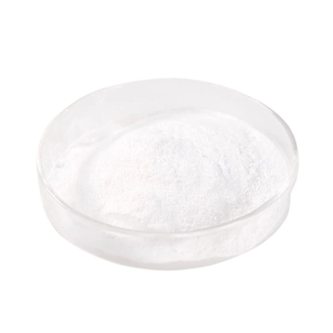 Glycyl-L-Glutamine