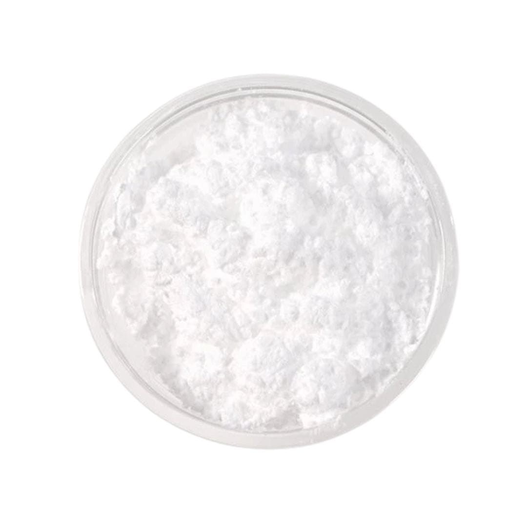 L-Alanyl-L-Glutamine