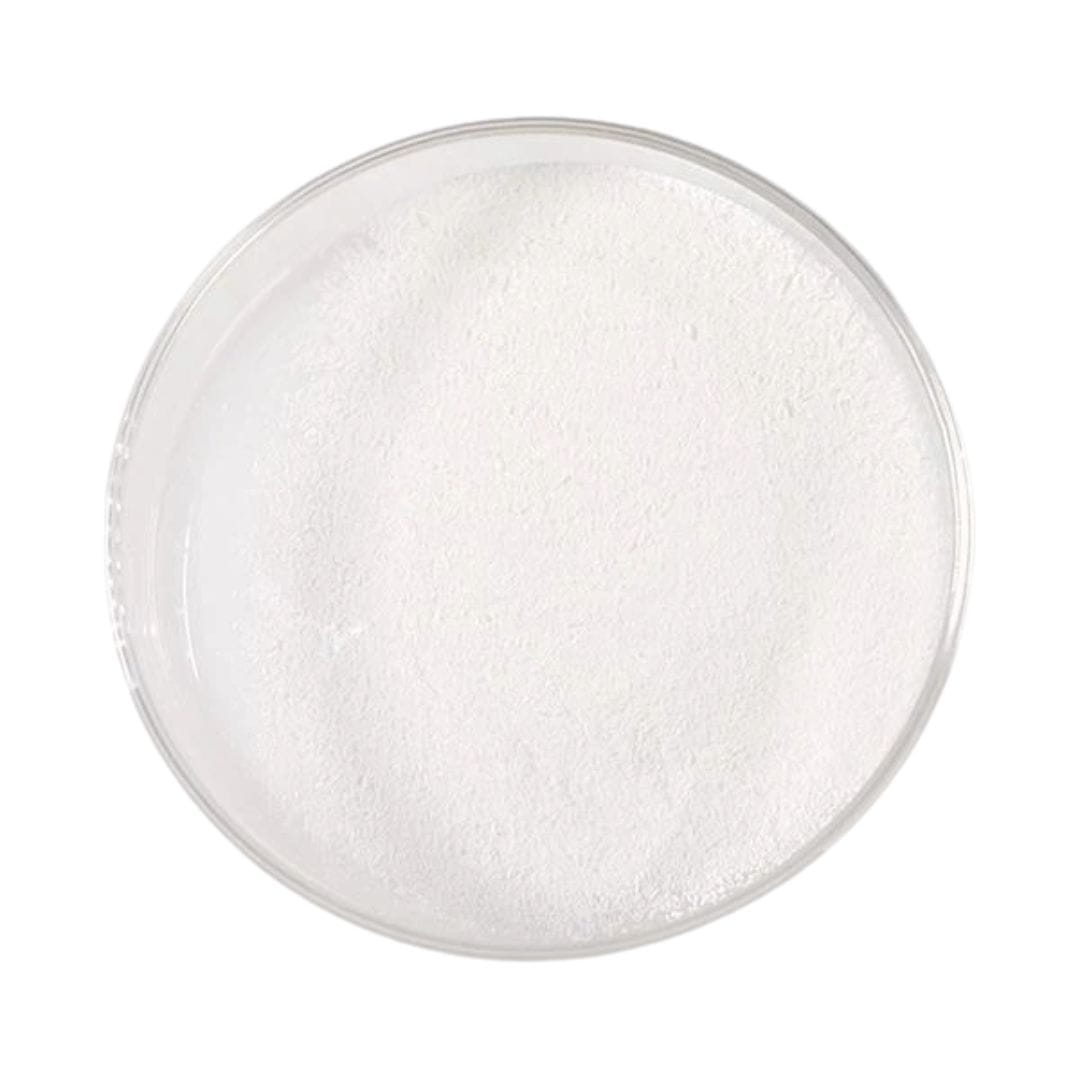 L-Phenylalanine
