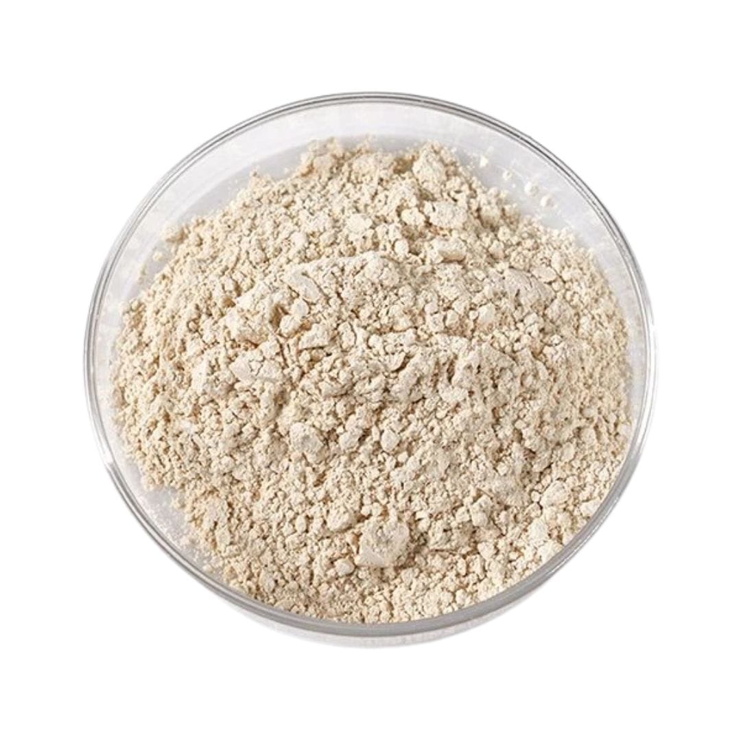 Nattokinase 5000FU