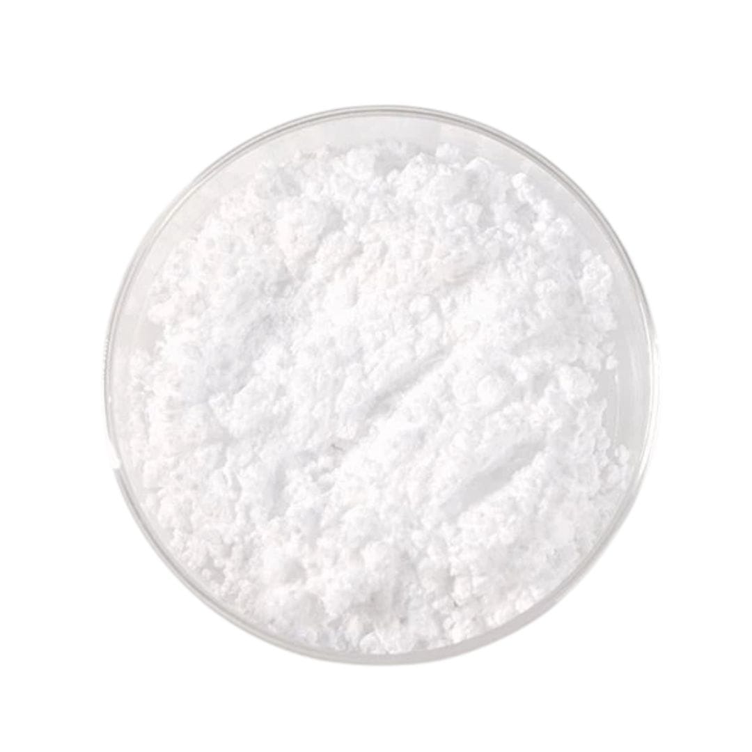 Nicotinamide Riboside