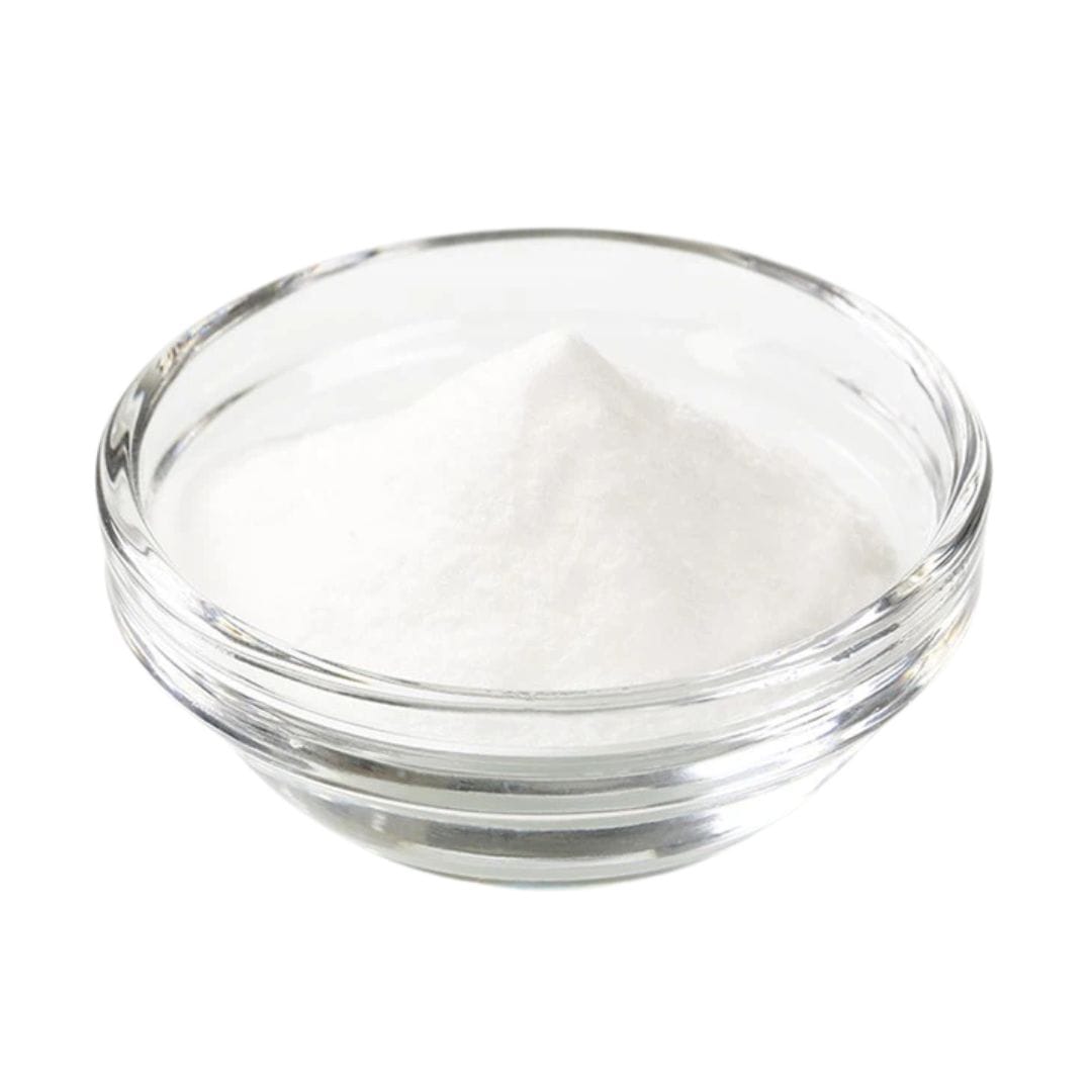 Thyroid Powder