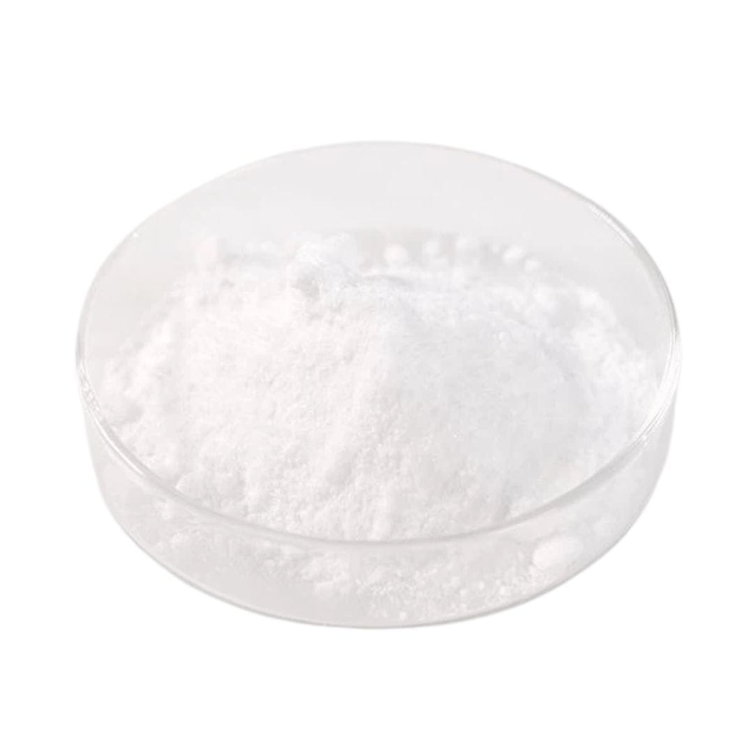 D Mannose Powder