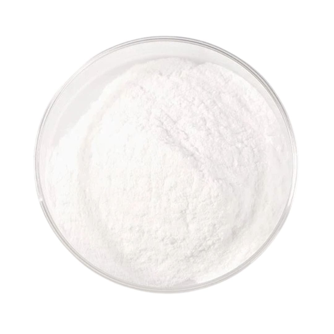 L-Carnitine Base