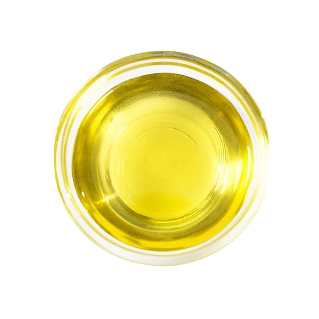 Octyl 4-Methoxycinnamate