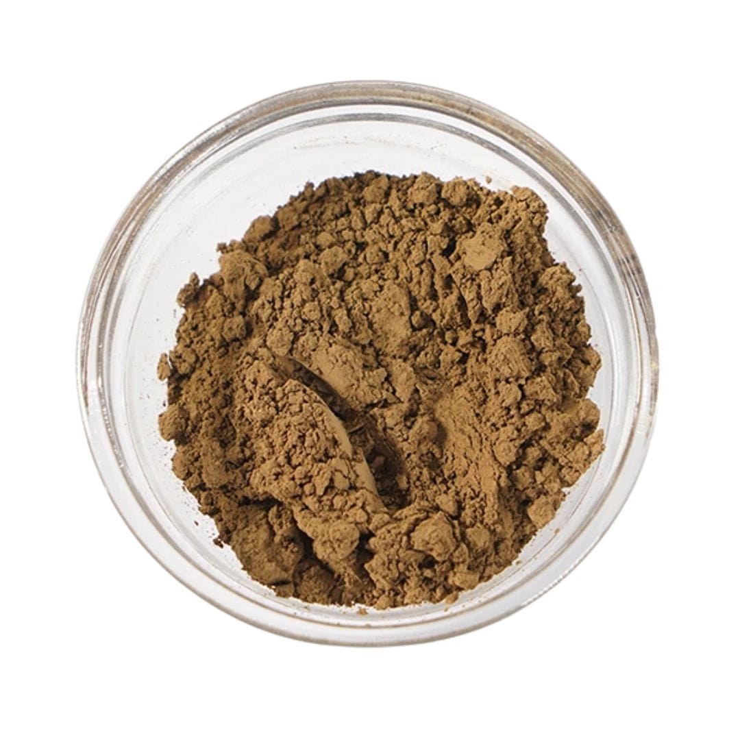 Xanthohumol Extract