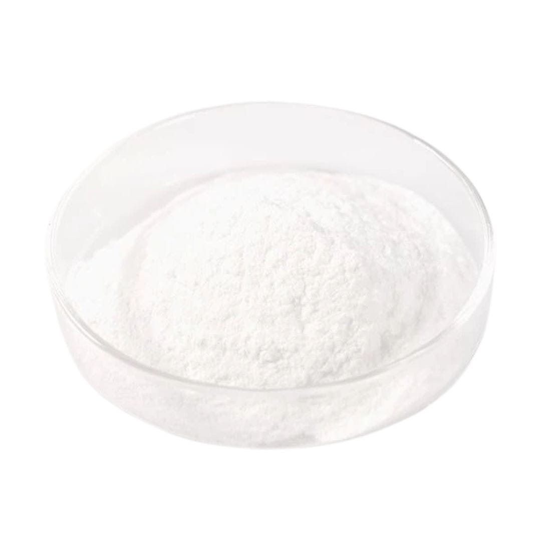 ATP Adenosine Triphosphate