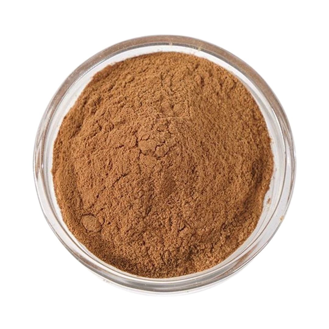 Flax Lignan Extract