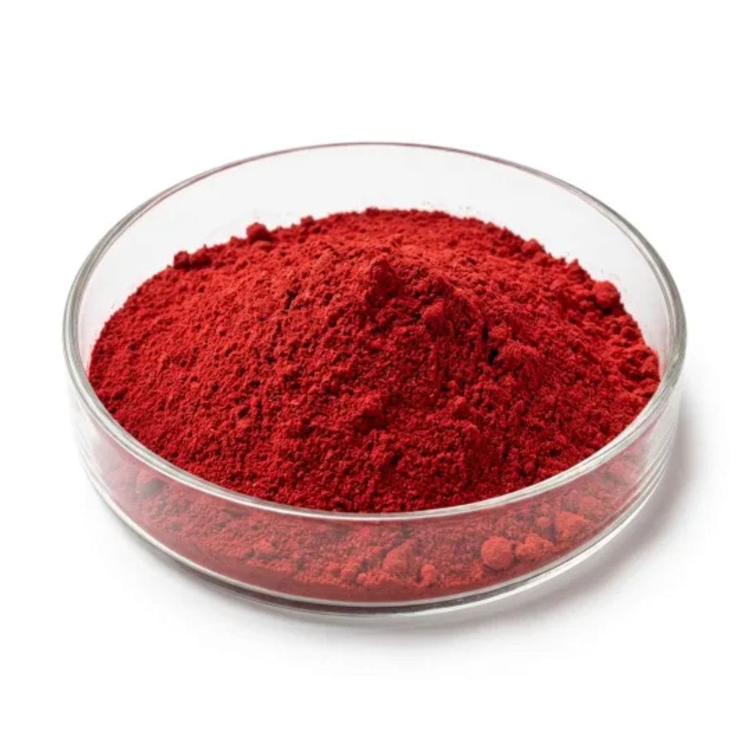 Natural Astaxanthin Powder