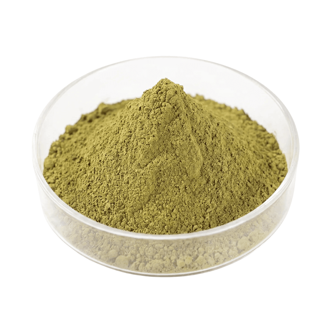 6-Gingerol Extract