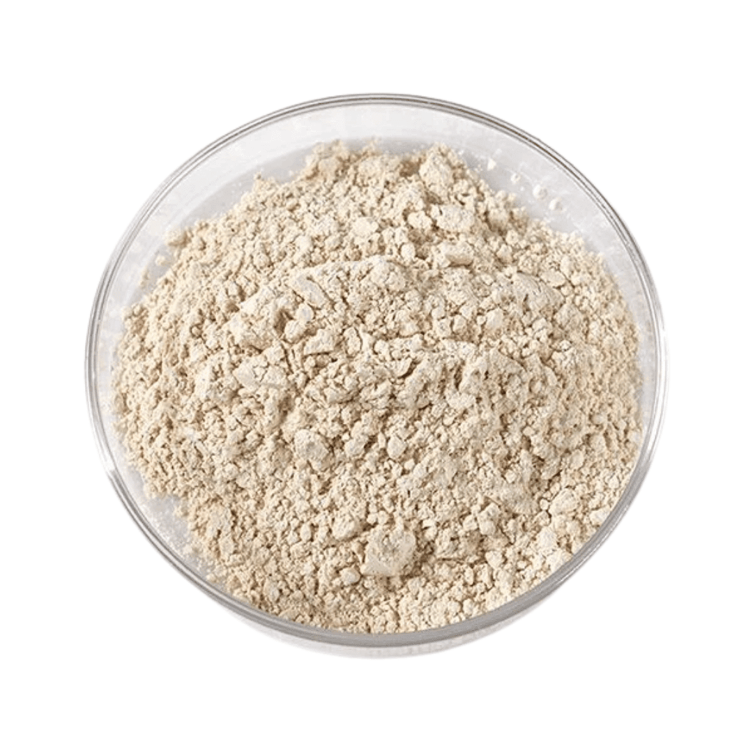 Allicin Garlic Extract