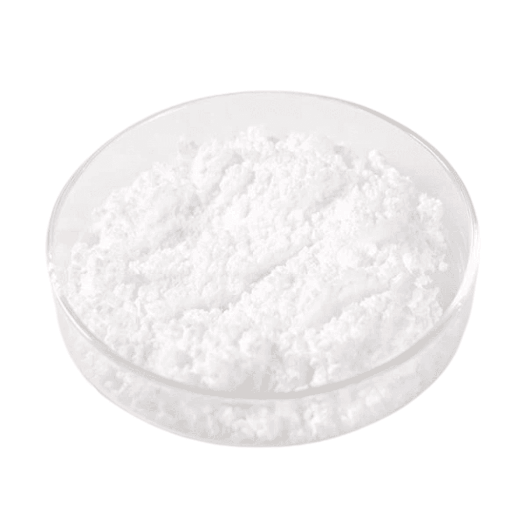 Andrographolide Extract