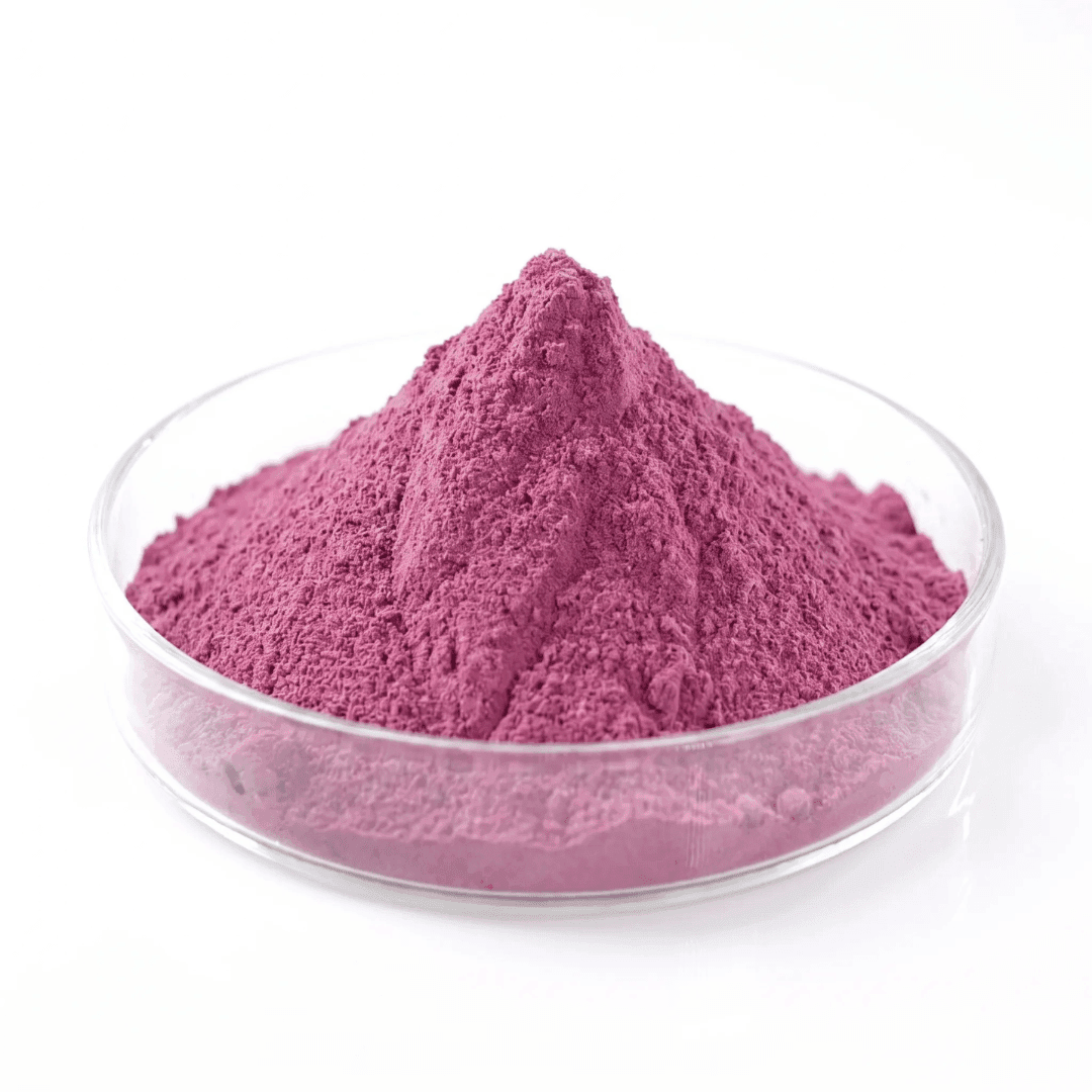 Blueberry Extract Anthocyanidin