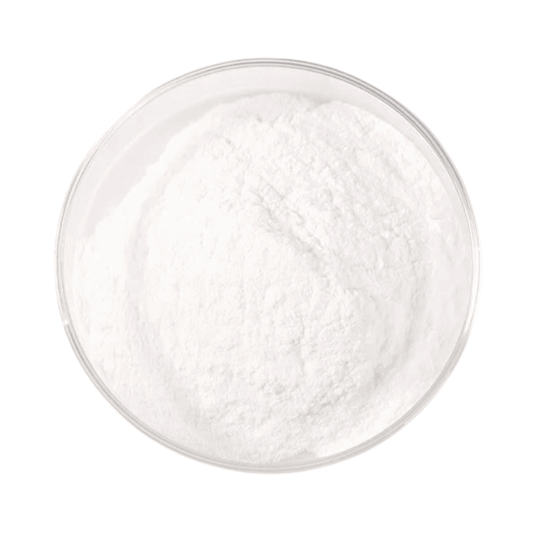 Boswellic Acid Extract