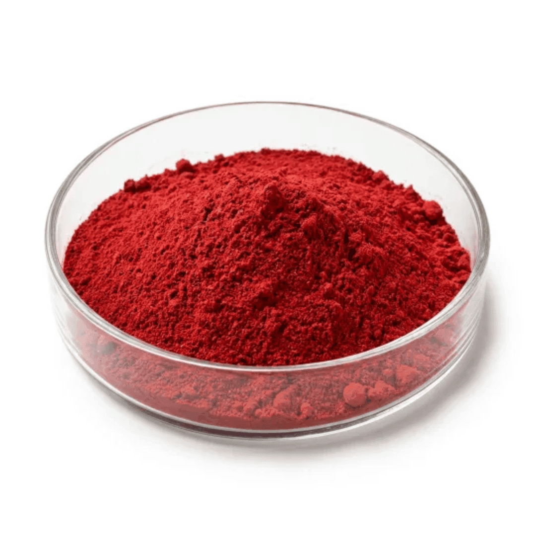 Celastrol Extract