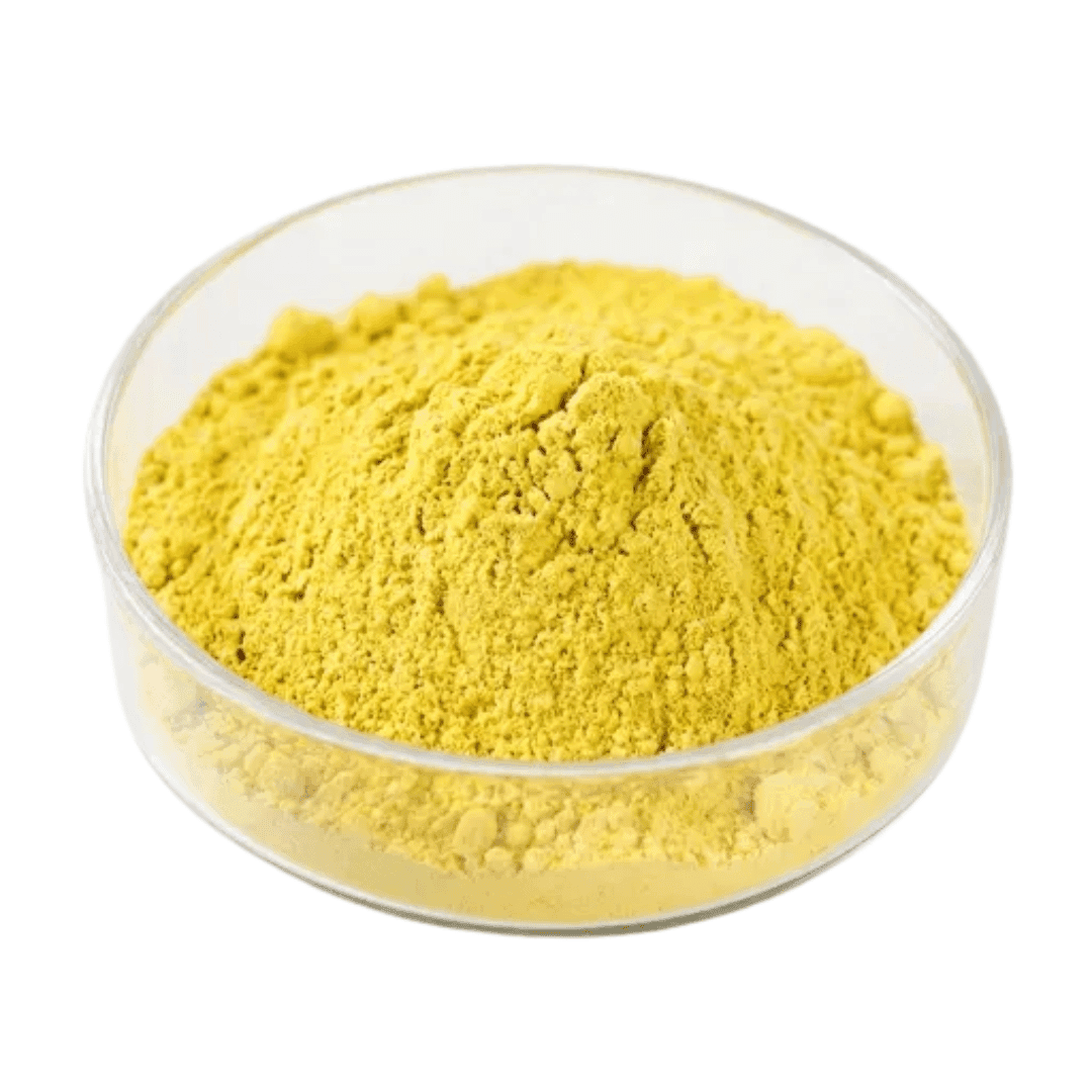 Dendrobium Extract