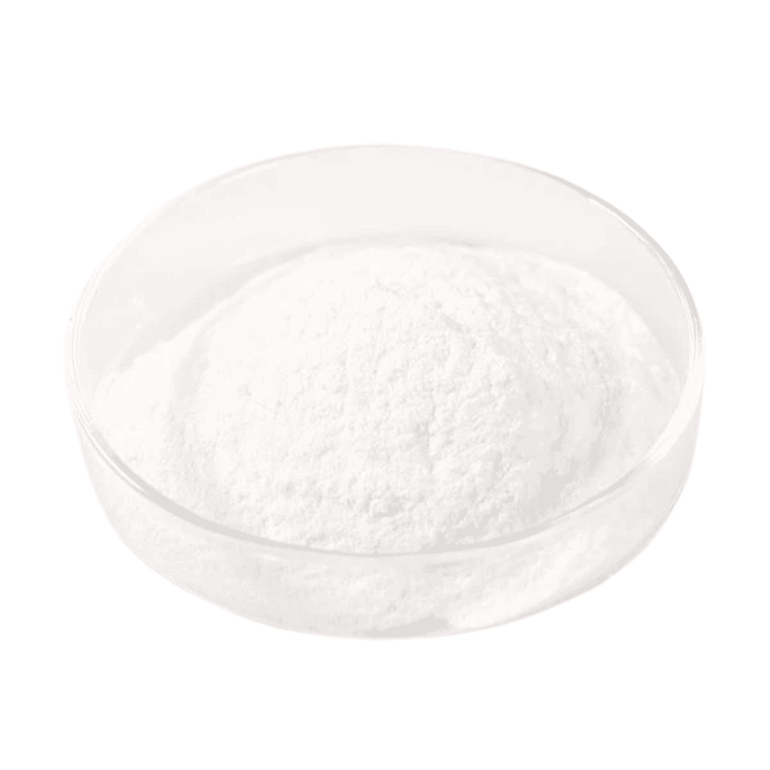 Ecdysterone Extract