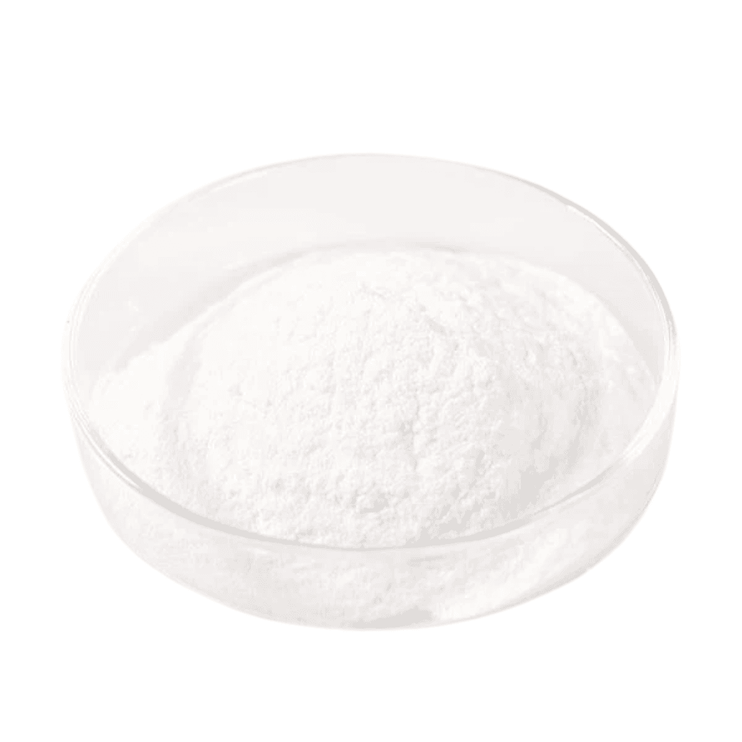 Formononetin