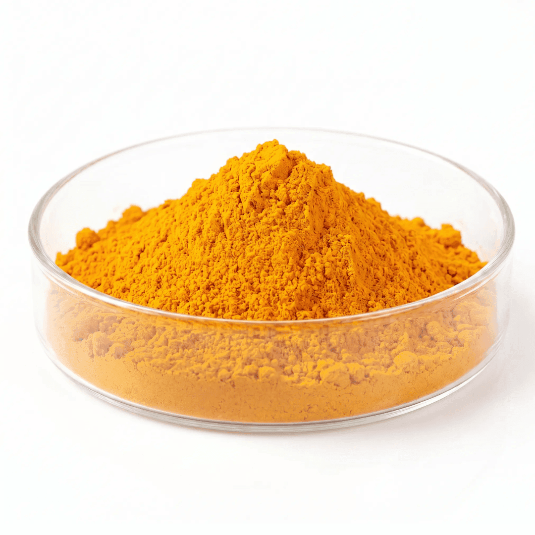 Fucoxanthin Extract Powder