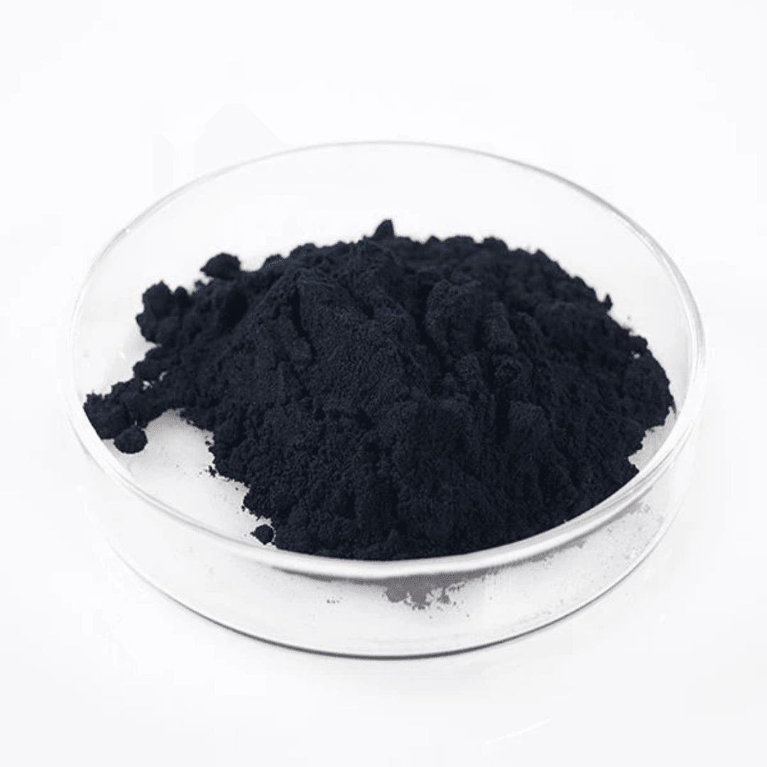 Fullerene C60
