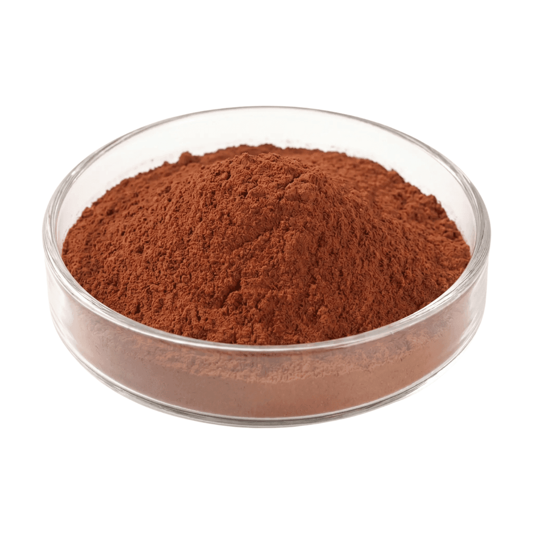 Grape Seed Extract Powder