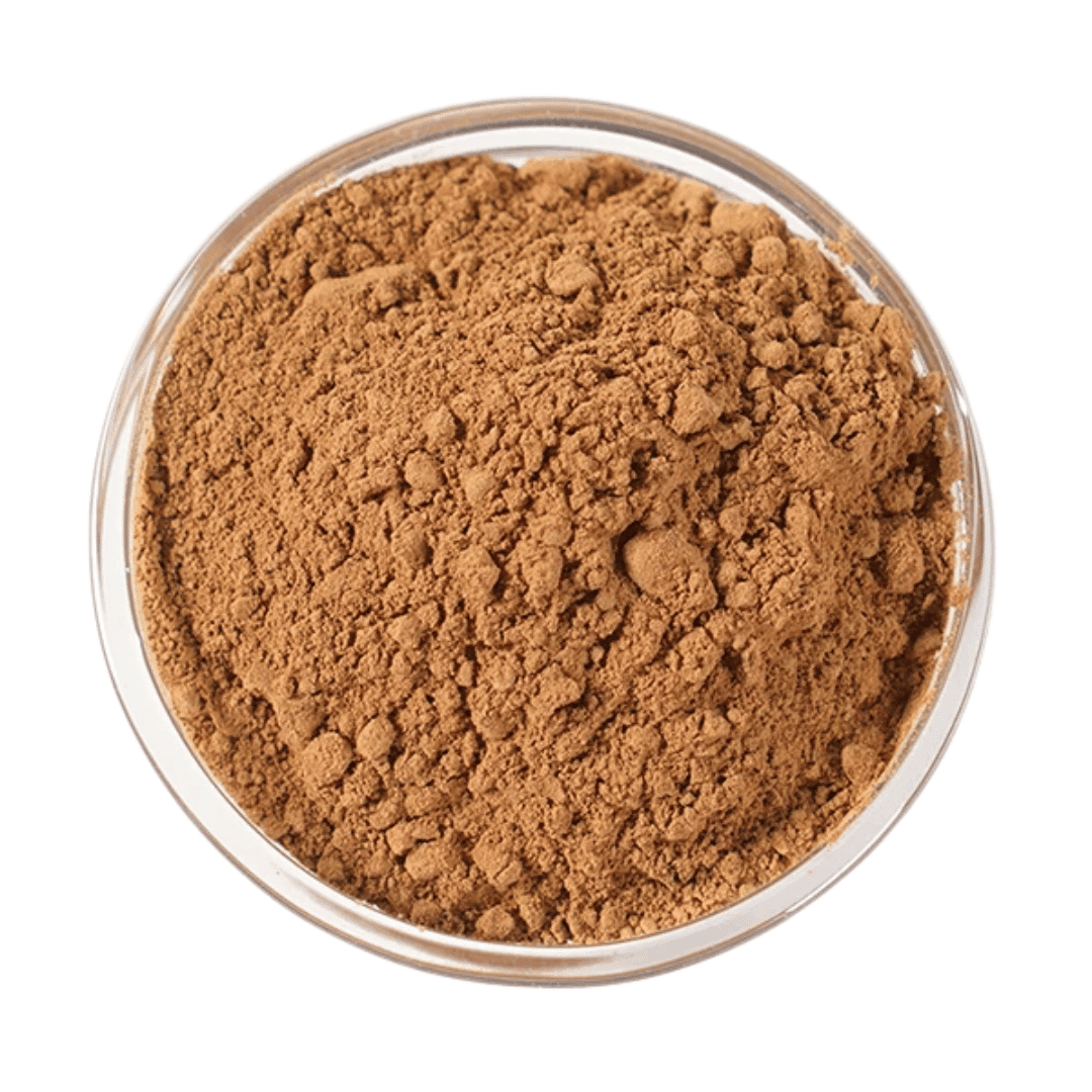 Gymnemic Acid