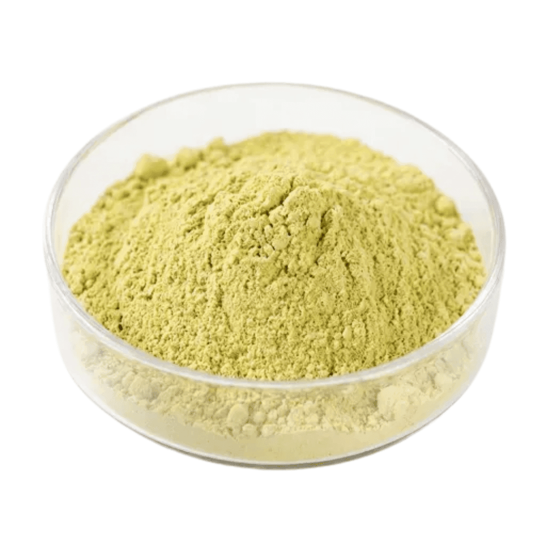 Hesperidin Flavonoid