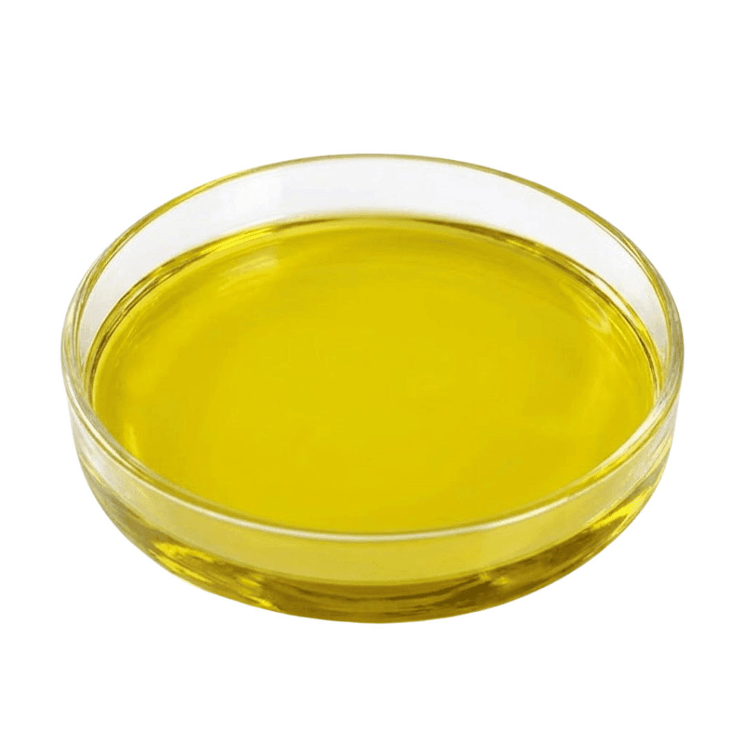 Microalgae DHA Oil