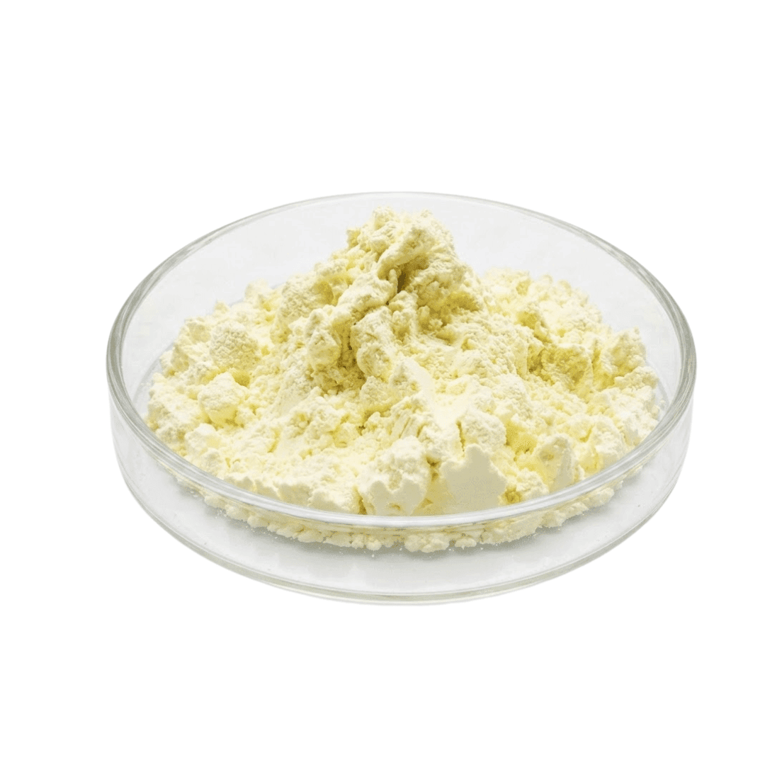 Nystatin Powder