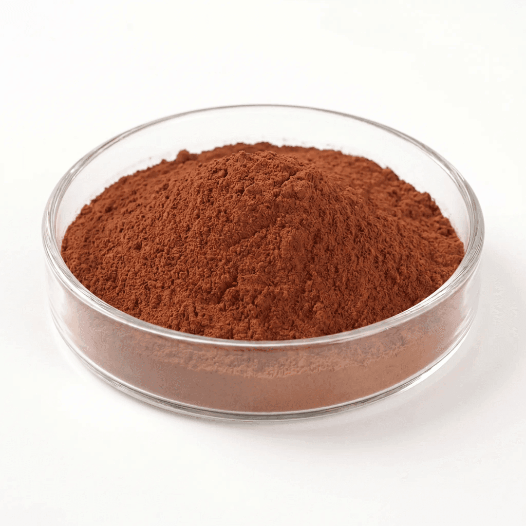 OPC Proanthocyanidins
