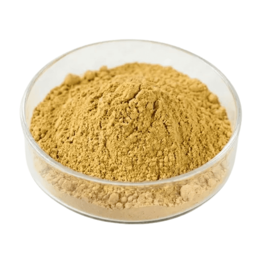 Parthenolide Extract