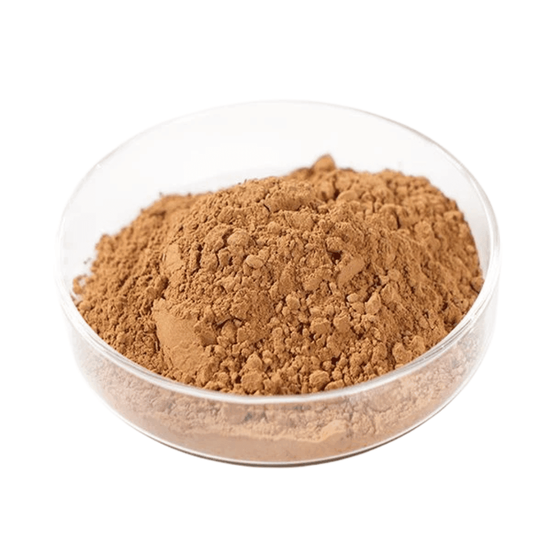 Tea Saponin Powder