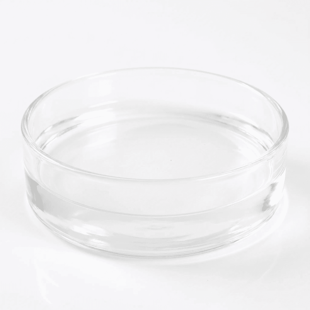 Vanillyl Butyl Ether